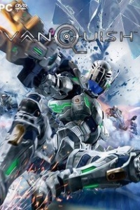 Vanquish