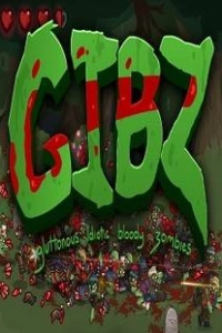 GIBZ