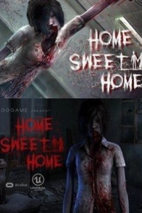 Home Sweet Home