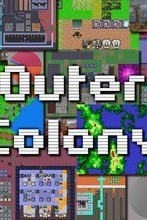 Outer Colony