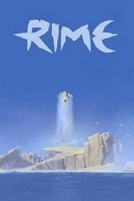 Rime