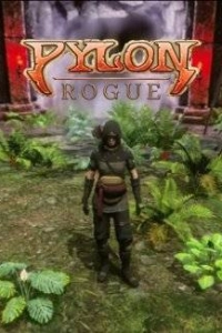 Pylon Rogue