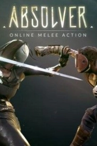 Absolver