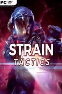 Strain Tactics