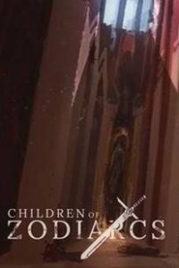 Children of Zodiarcs