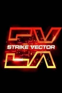 Strike Vector EX