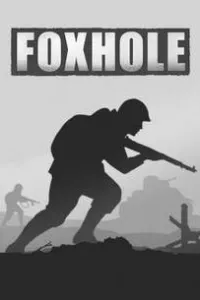 Foxhole