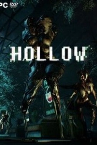 Hollow