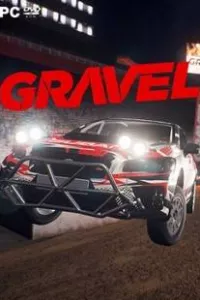 Gravel