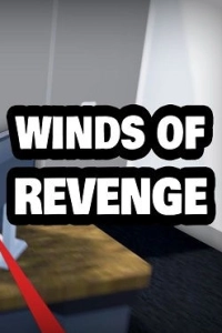 Winds of Revenge
