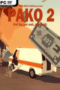 PAKO 2