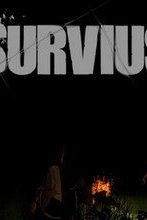 Survius