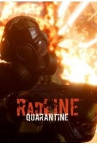 RadLINE Quarantine