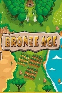 Bronze Age HD Edition