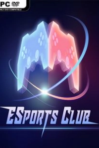 ESports Club
