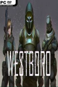 Westboro