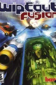 Formula Fusion