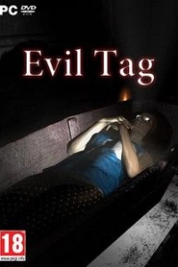 Evil Tag