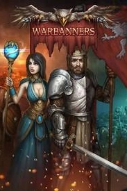 Warbanners