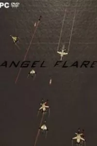 Angel Flare