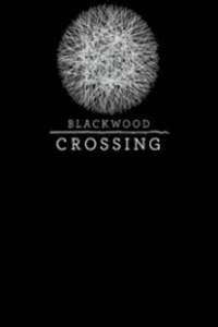 Blackwood Crossing