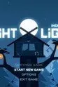 Night Lights