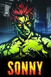 Sonny