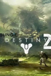 Destiny 2