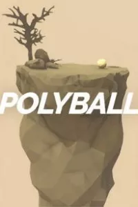 Polyball