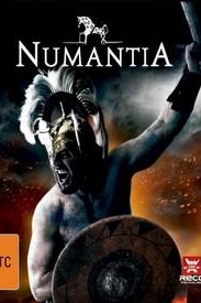 Numantia