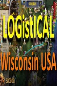 LOGistICAL