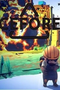 Cefore