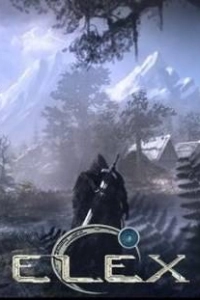 ELEX
