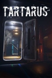 Tartarus