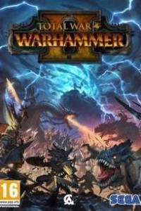 Total War: Warhammer 2