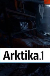 Arktika.1