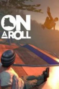 On a roll