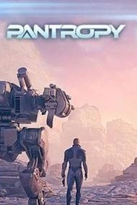 Pantropy