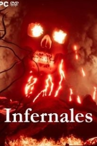 Infernales