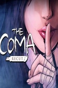The Coma Recut
