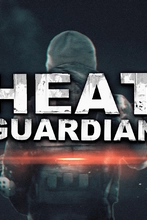 Heat Guardian