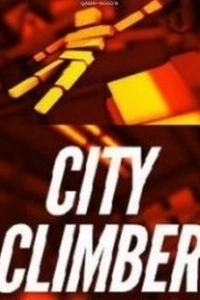 City Climber