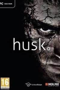 Husk