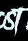 FrostLine