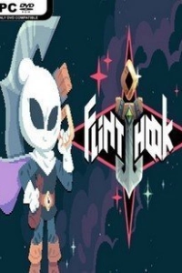 Flinthook