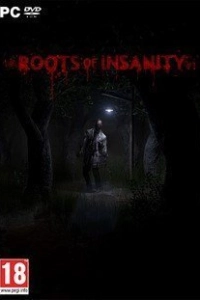 Roots of Insanity