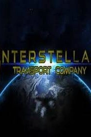 Interstellar Transport Company