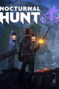 Nocturnal Hunt