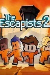 The Escapists 2