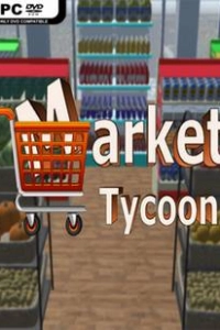 Market Tycoon